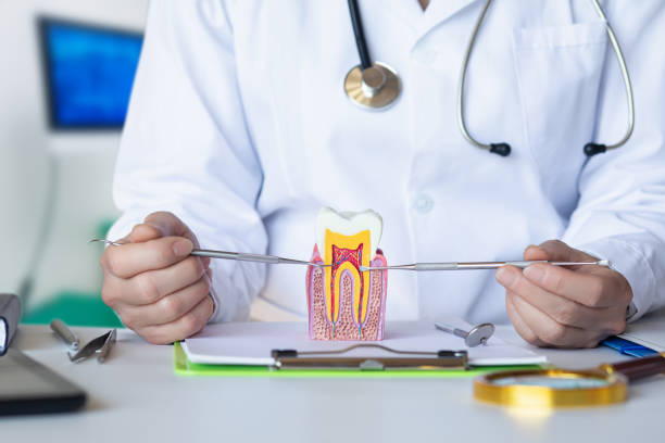 Best Walk-In Emergency Dentist in Prosper, TX